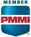 pmmi member logo